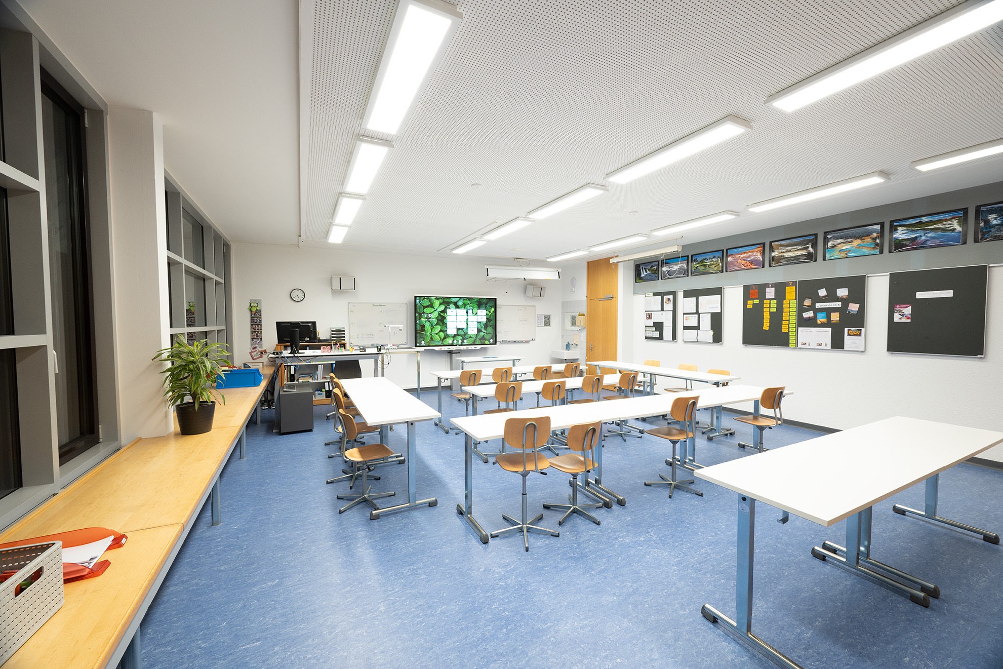 Thal Schulhaus--15.jpg